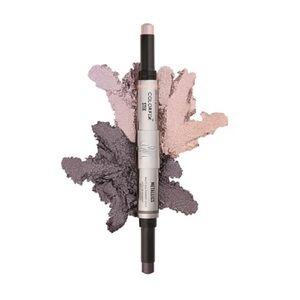 🌙 B149 Danessa Myricks Beauty Colorfix Stix Multi-Use Pigment Stick Duo 1